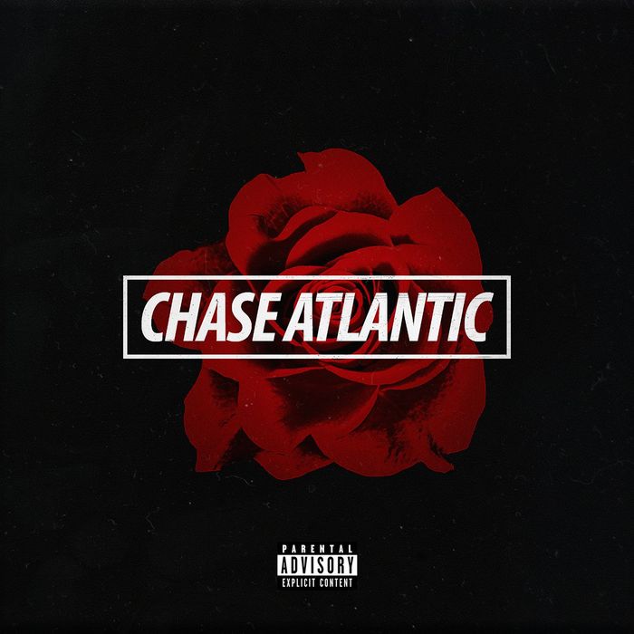 CHASE ATLANTIC - Chase Atlantic (Explicit)