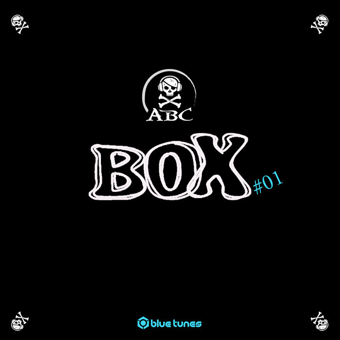 abc box co.