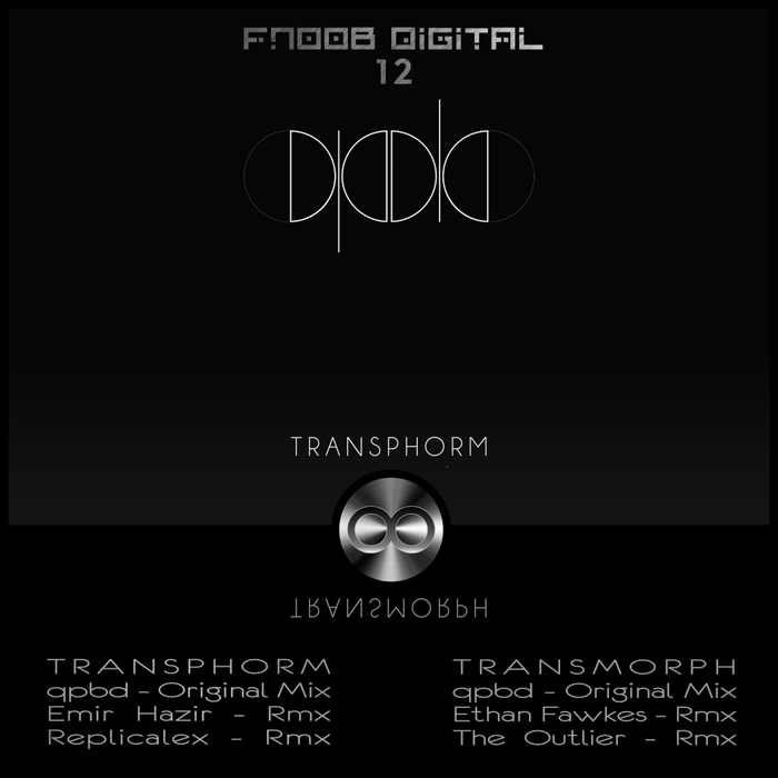 QPDB - Transphorm