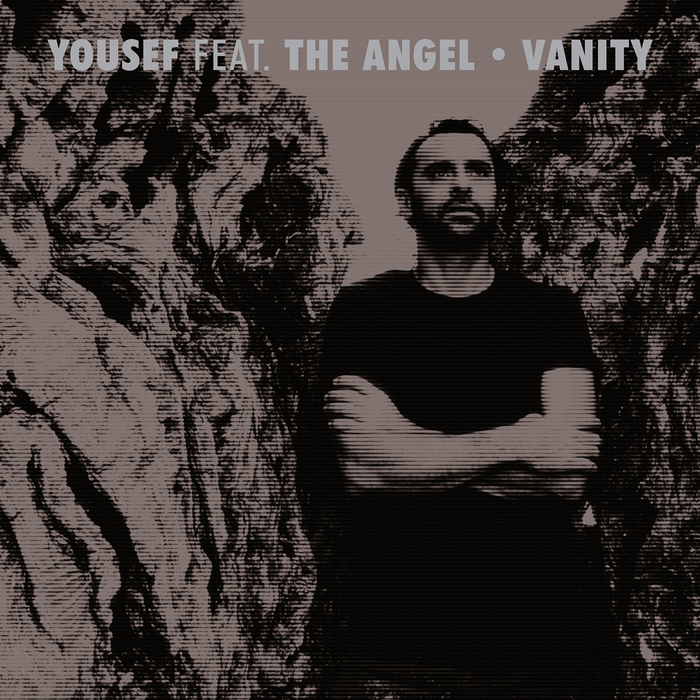 YOUSEF feat THE ANGEL - Vanity