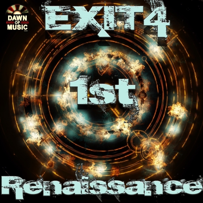 EXIT4 - First Renaissance