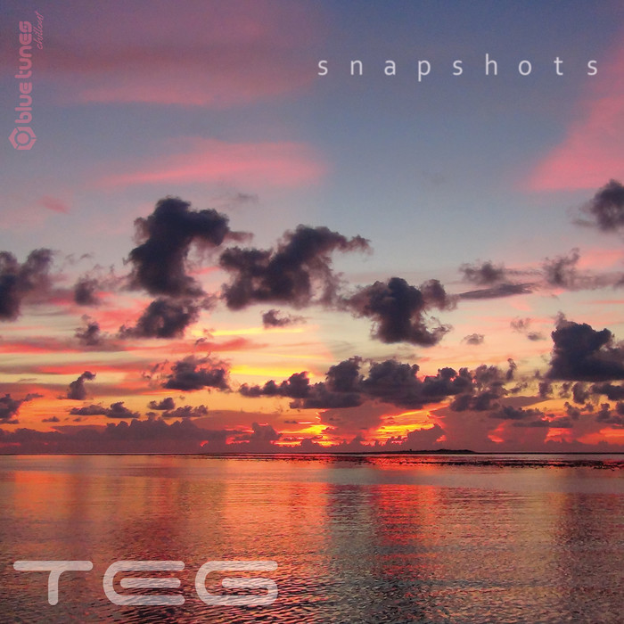 TEG - Snapshots