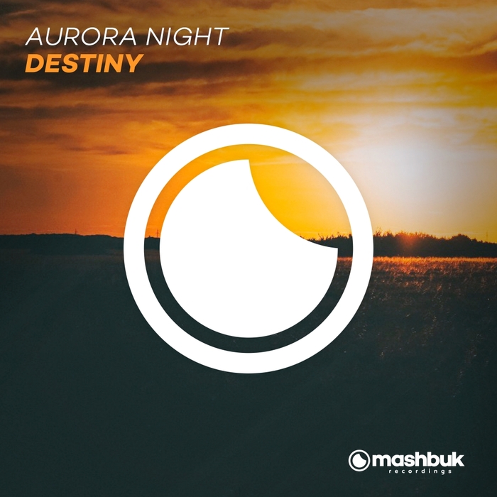 AURORA NIGHT - Destiny