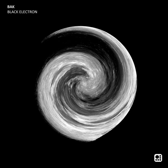 BAK - Black Electron