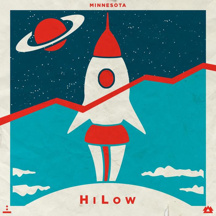 MINNESOTA - HiLow