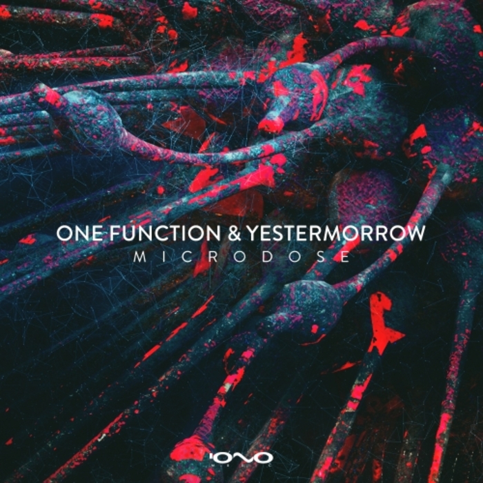ONE FUNCTION/YESTERMORROW - Microdose