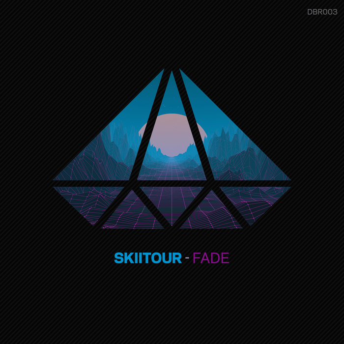 SKIITOUR - Fade