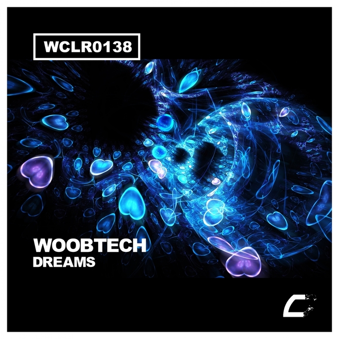 WOOBTECH - Dreams