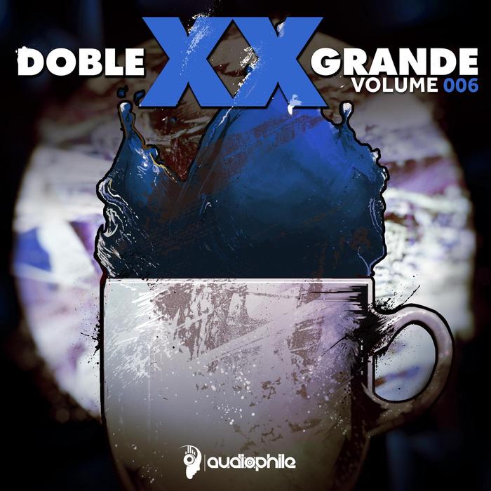 VARIOUS - Doble XX Grande Vol 6