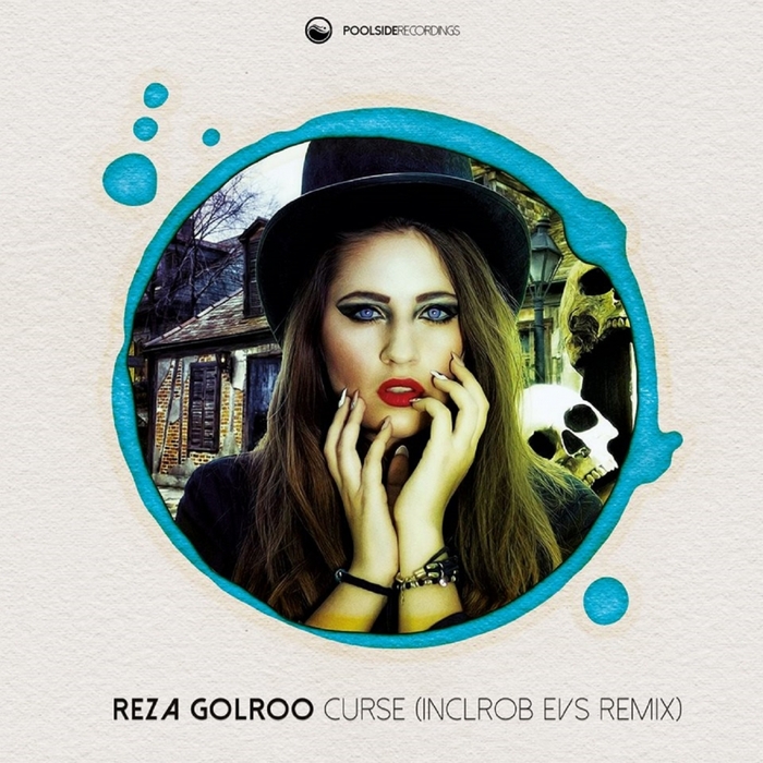 REZA GOLROO FROM DUSK TILL DOWN ORIGINAL MIX MP3 СКАЧАТЬ БЕСПЛАТНО REZA GOLROO FROM DUSK TILL DOWN ORIGINAL MIX MP3 СКАЧАТЬ БЕСПЛАТНО
