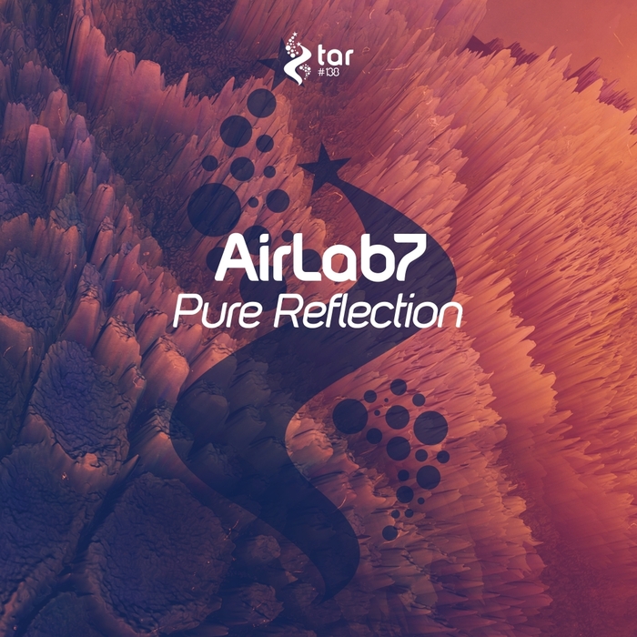 AIRLAB7 - Pure Reflection
