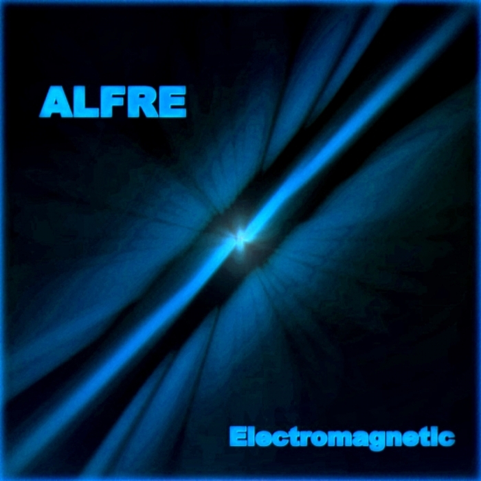 ALFRE - Electromagnetic