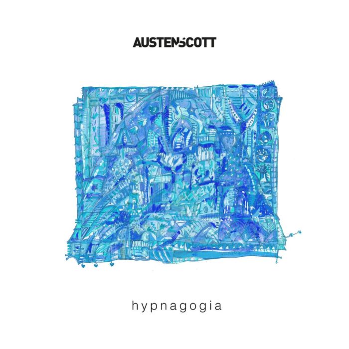 AUSTEN/SCOTT - Hypnagogia