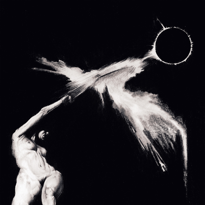 DEDEKIND CUT - Tahoe