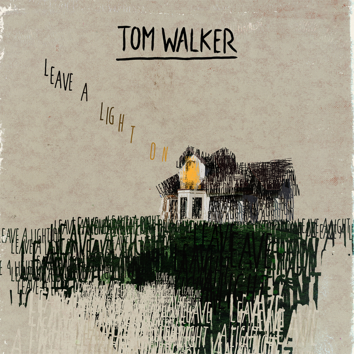 pneumonia can not see violence Leave A Light On by Tom Walker on MP3, WAV, FLAC, AIFF & ALAC at Juno  Download