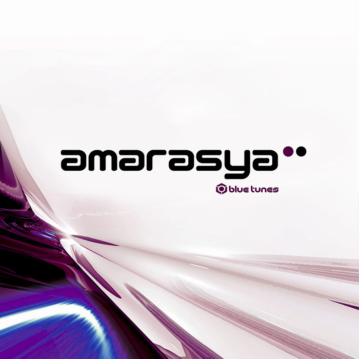 VARIOUS - Amarasya (Party Edition)