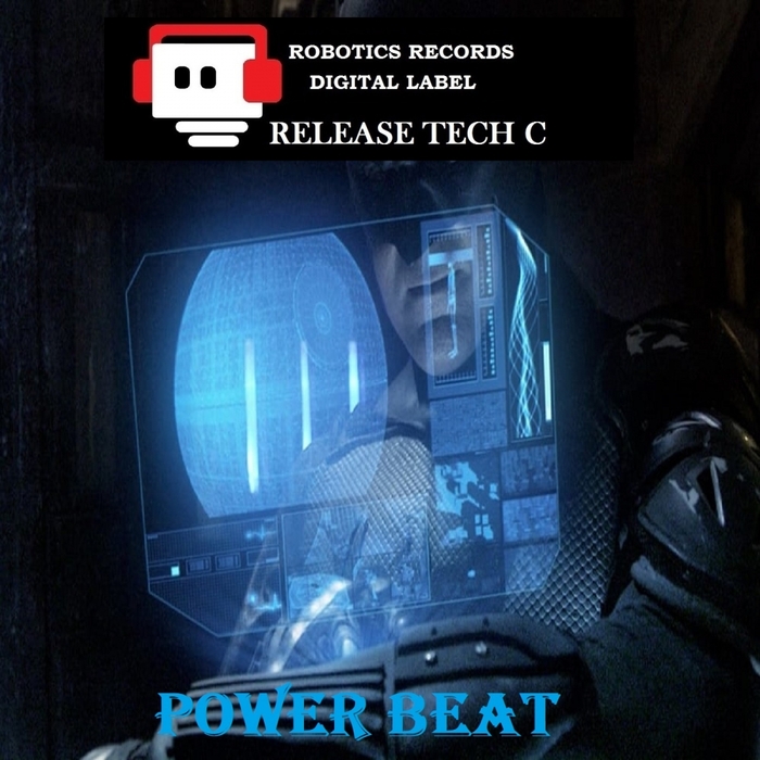 TECH C - Power Beat