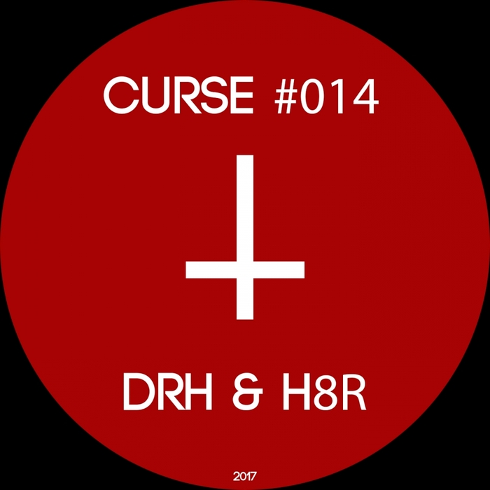 Ep crs. DRH.