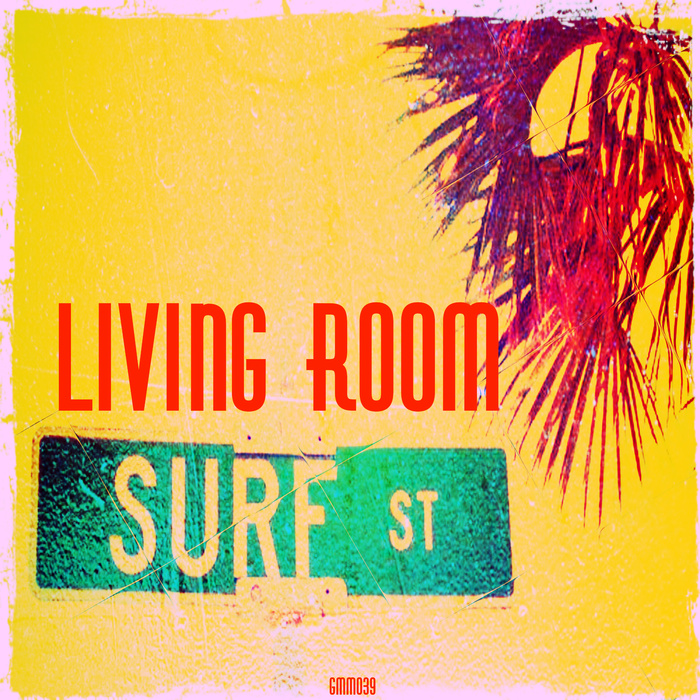 VARIOUS - Surf St