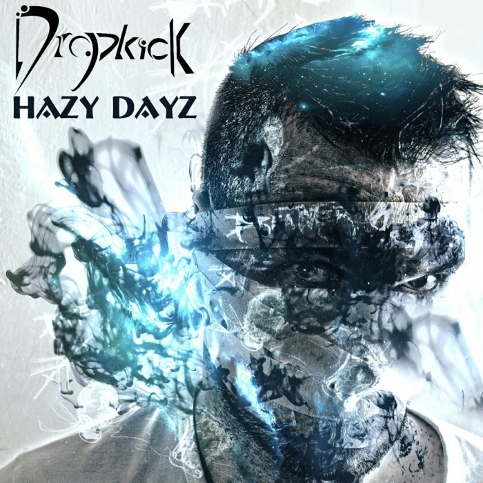 DROPKICK - Hazy Days