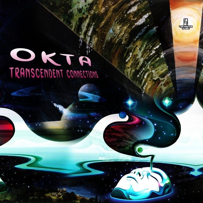 OKTA - Transcendent Connections