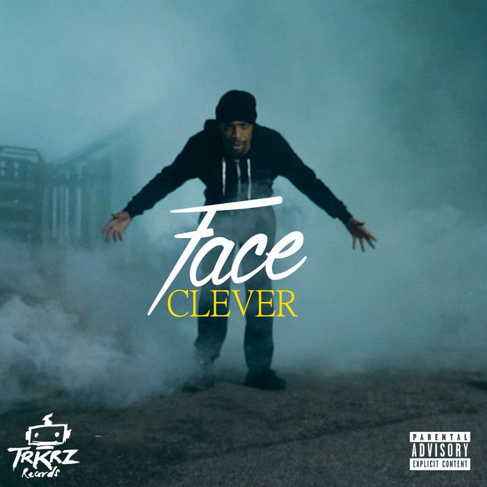 FACE - Clever