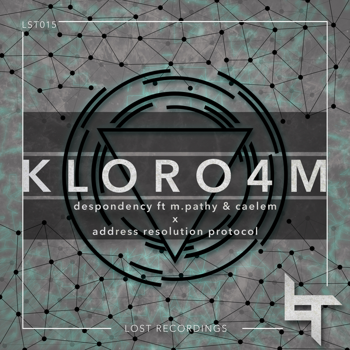 KLORO4M - Despondency/Address Resolution Protocol