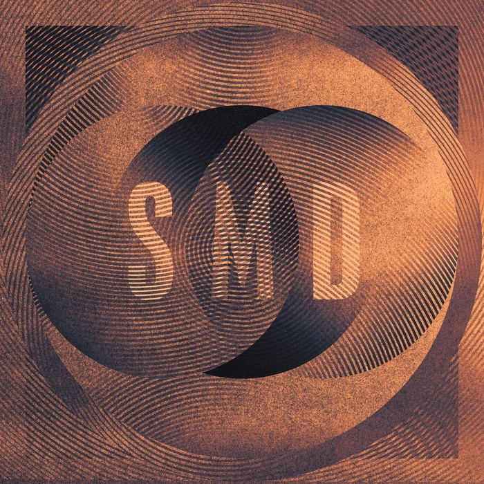 SIMIAN MOBILE DISCO - Anthology: 10 Years Of SMD