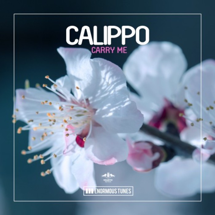 CALIPPO - Carry Me