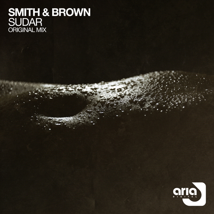 SMITH & BROWN - Sudar