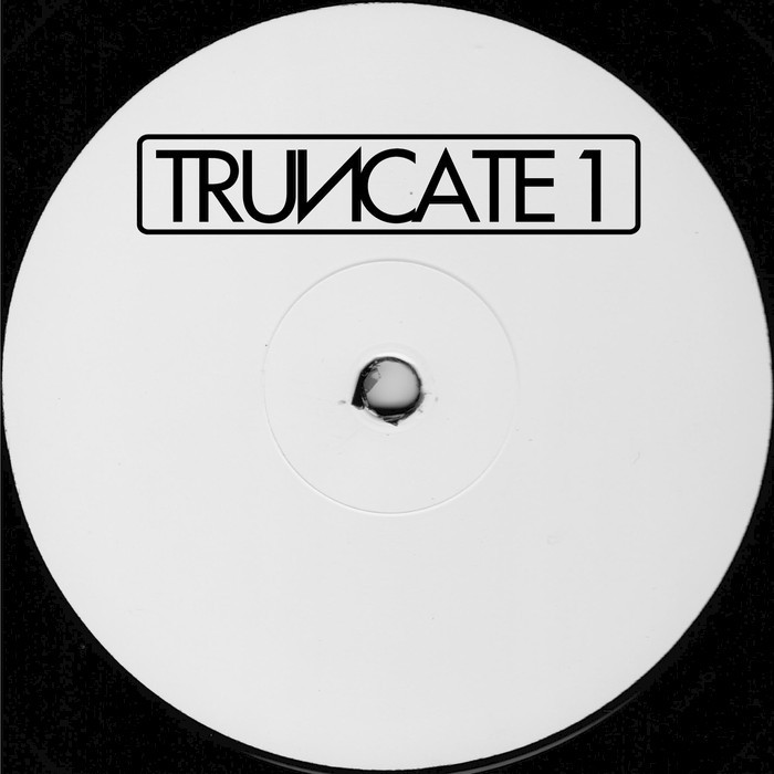 TRUNCATE - Concentrate/Focus