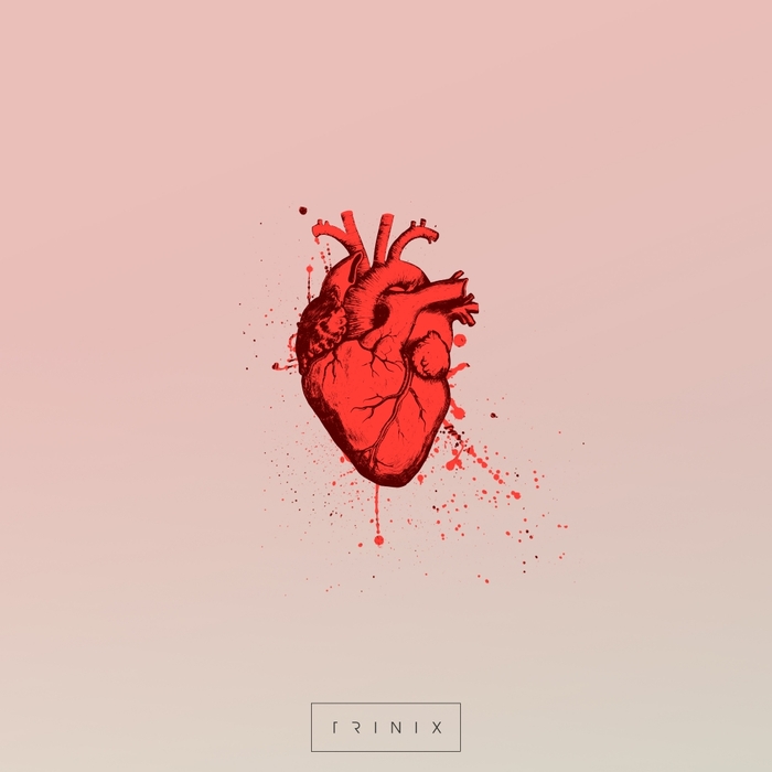 TRINIX - Blind Love