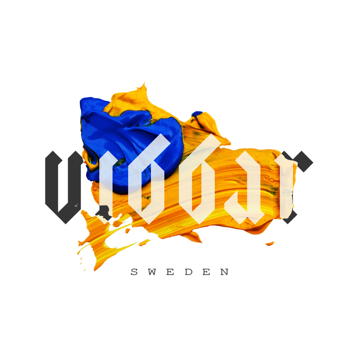 VIBBAR - Sweden