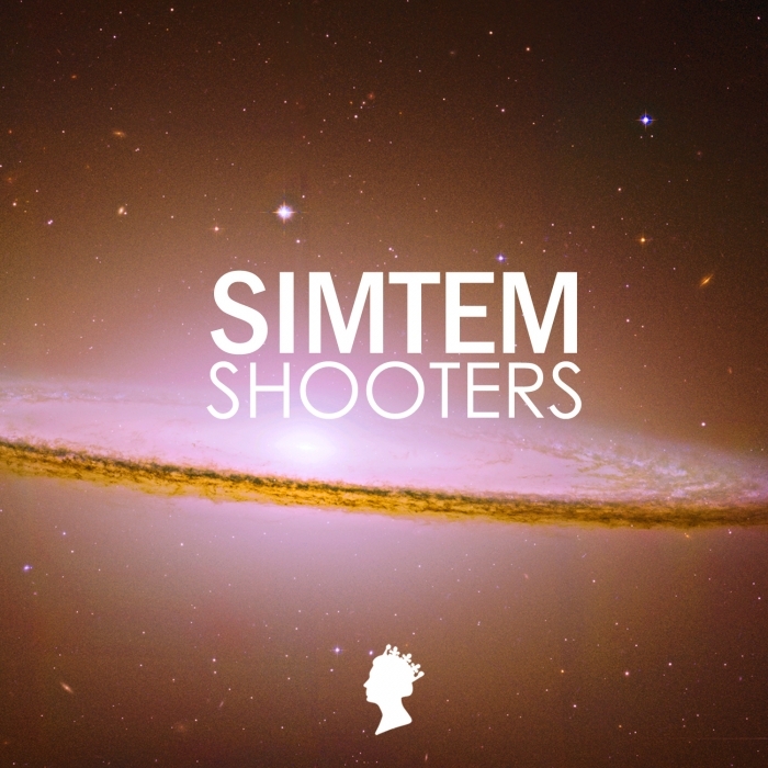 SIMTEM - Shooters
