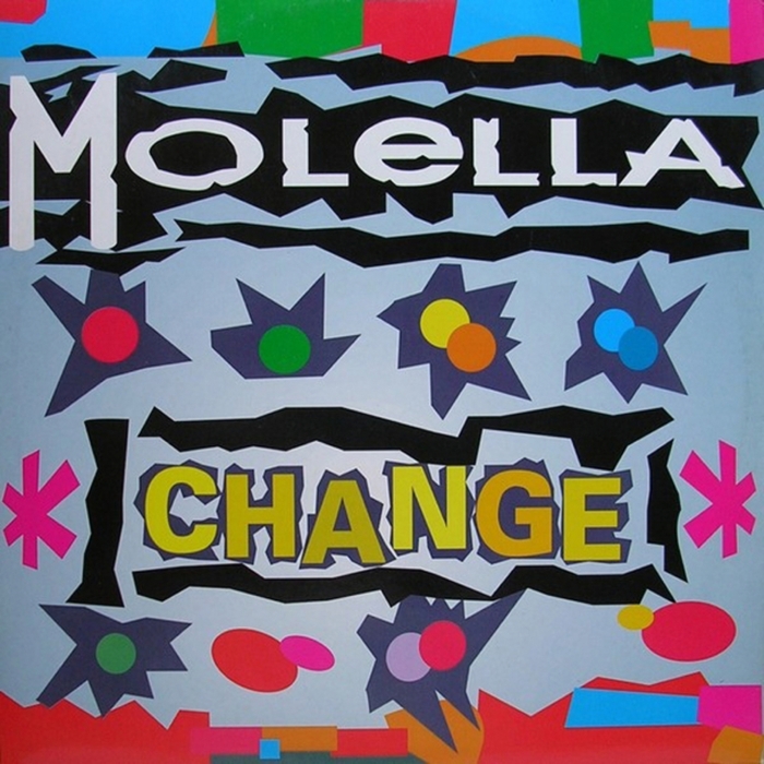 mp3 molella scarica