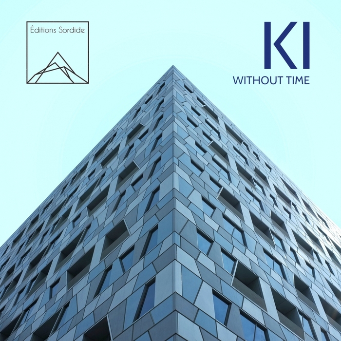 KI - Without Time EP