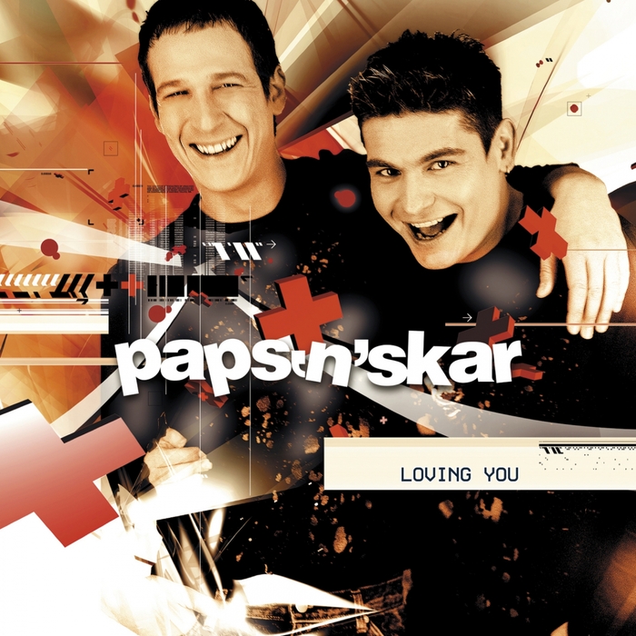 SCARICA MP3 PAPS SKAR