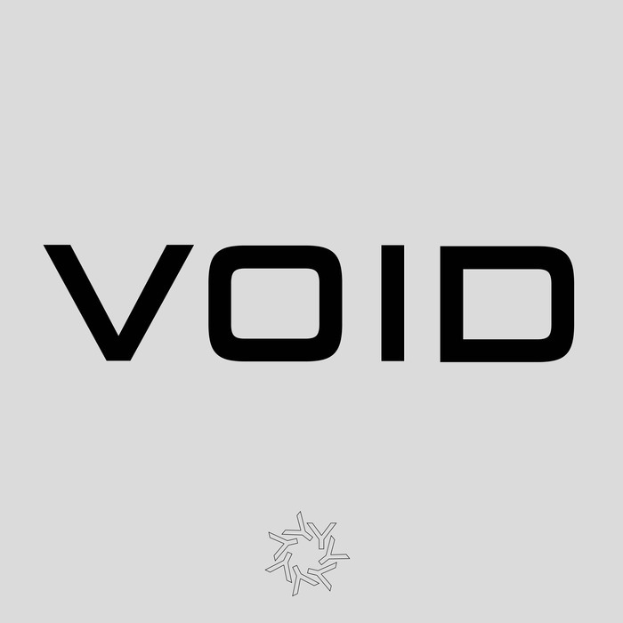 YARD - Void