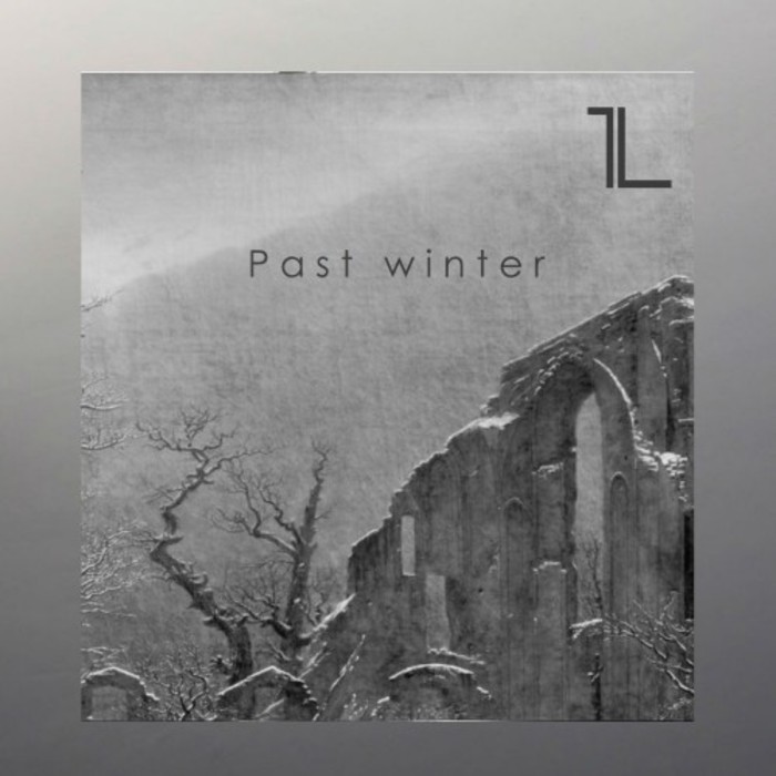 VARIOUS - Past Winter