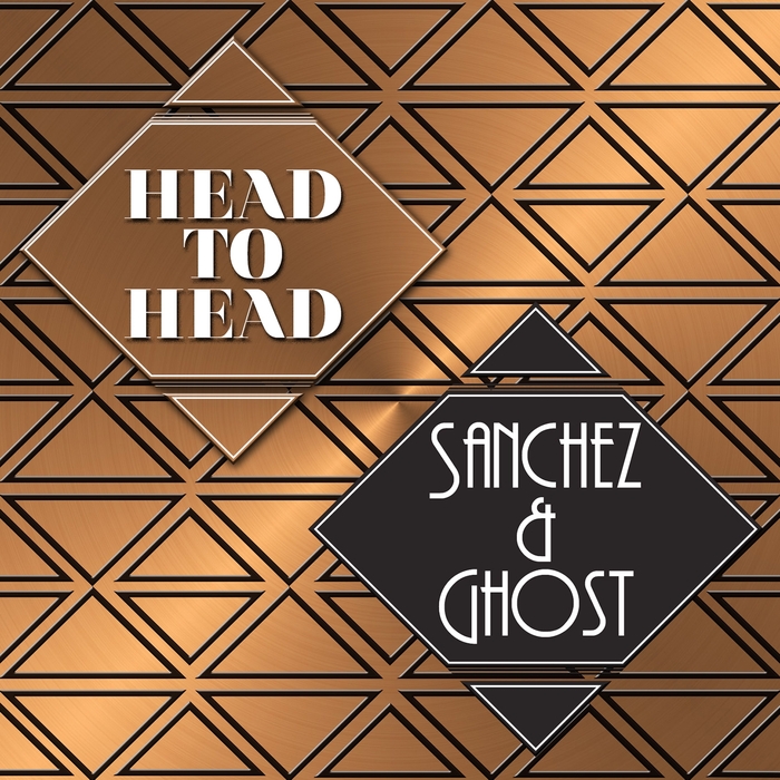 SANCHEZ & GHOST - Head To Head