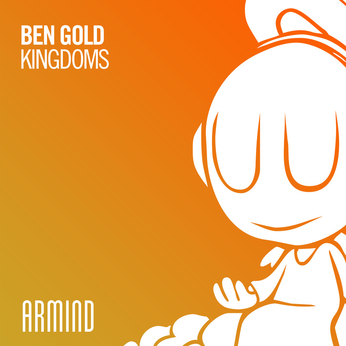 BEN GOLD - Kingdoms