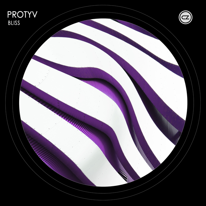 PROTYV - Bliss