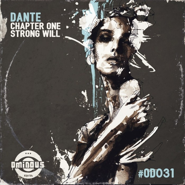 DANTE - Elements Of Music Chapter 1