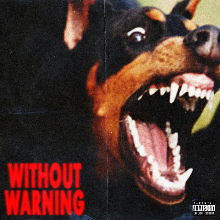 21 SAVAGE/OFFSET/METRO BOOMIN - Without Warning