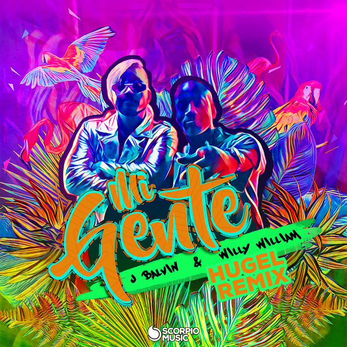 mi-gente-hugel-remix-by-j-balvin-willy-william-on-mp3-wav-flac