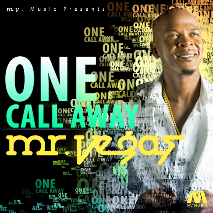 One Call Away Mp3 Download