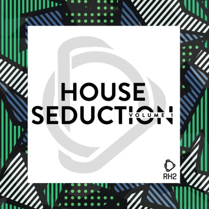 VARIOUS - House Seduction Vol 1