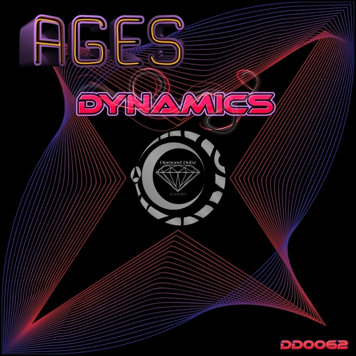 AGES - Dynamics