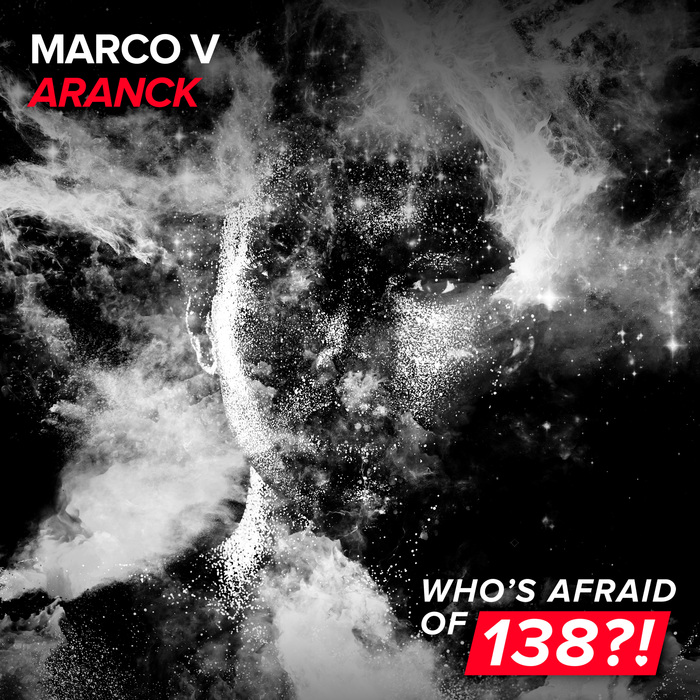 MARCO V - Aranck