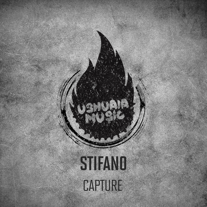STIFANO/SIEDOS - Capture